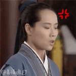 安慰女生表情包12