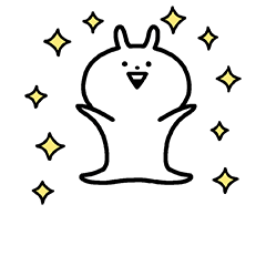 帅哥看到你的表情6