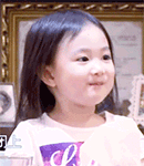 明日之后滑稽脸表情包8 明日之后滑稽脸表情包8