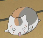 汪顺可爱表情包6 汪顺可爱表情包6