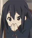 爱情公寓唐悠悠走光图5 爱情公寓唐悠悠走光图5