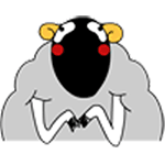 担忧的表情描写4