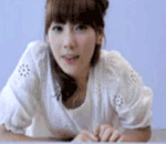 动漫阿巴阿巴阿巴表情包gif3