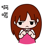 适合做表情的网图4