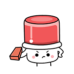 午夜问候表情包图片8