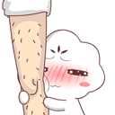 微信经典小黄脸表情包在哪7