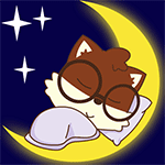 表情包手绘合集6 表情包手绘合集6