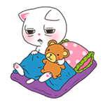 春节祝福在哪复制表情加文字1 春节祝福在哪复制表情加文字1