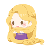 卡通动漫表情包画画可爱又呆萌10 卡通动漫表情包画画可爱又呆萌10