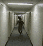 生病祝福的表情2