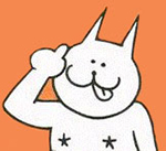 群早上好表情包 问候7 群早上好表情包 问候7