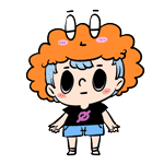 下载动态表情包大全1 下载动态表情包大全1