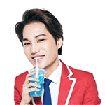 关于申屠包的卖萌表情6 关于申屠包的卖萌表情6