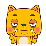 微信表情乡民什么意思3 微信表情乡民什么意思3