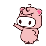 金星表情包分手大师2