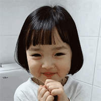 原神刷火本攻略11