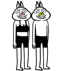 微信爱情表情图片是哪个软件8