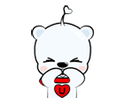 女主无表情的动漫5 女主无表情的动漫5