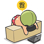 羽生结弦生气表情包4 羽生结弦生气表情包4