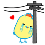 小花仙粉到底黑了多少动漫3