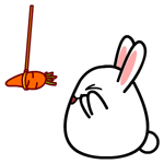 全职高手搞笑图片10