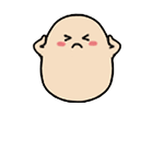 鼓掌表情包图片 微信 动态1 鼓掌表情包图片 微信 动态1