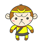 12组是因为的沙雕表情3