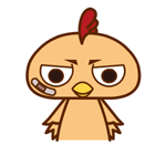 原神的猴子表情是什么意思5 原神的猴子表情是什么意思5