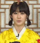 关于终究的安卓表情包7