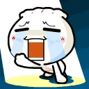 推荐15张他们的可爱表情3