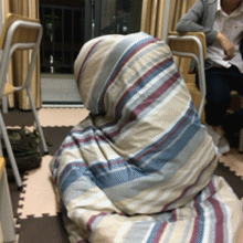 生气的面部表现9 生气的面部表现9