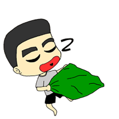 基友群表情包1 基友群表情包1