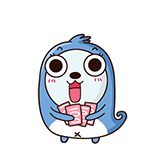 恶搞兄弟表情包沙雕2