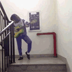 关于青岛的表情包3