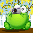 微信表情看不懂怎么办4