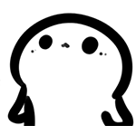 含有知道的微信表情包5 含有知道的微信表情包5