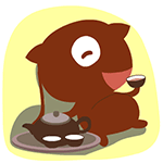 别人的表情包犯法吗6 别人的表情包犯法吗6