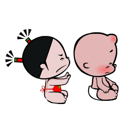 iphonex恶搞表情2 iphonex恶搞表情2