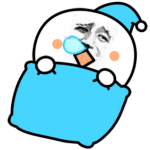 吃奶时间到表情包4 吃奶时间到表情包4