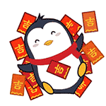 王者荣耀武则天超清海报8 王者荣耀武则天超清海报8