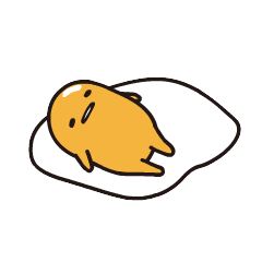 生气的表情20256