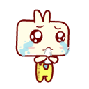 8组一样的个性表情3 8组一样的个性表情3