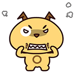 小胖子欠收拾动态表情包5 小胖子欠收拾动态表情包5