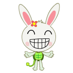 恭喜成交开单祝福表情7