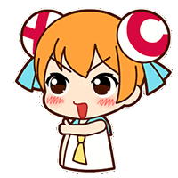 2025关于管他的安卓表情包6 2025关于管他的安卓表情包6