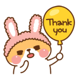 老头看美女表情1