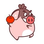 暴走表情大全熊猫11 暴走表情大全熊猫11