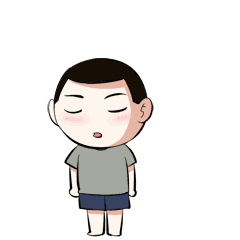 这么大颜文字表情符号4