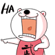 我是自愿读书的表情包4 我是自愿读书的表情包4
