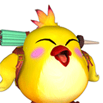 mooda心情日记表情包14 mooda心情日记表情包14